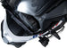 HEADLIGHT GUARD ΓΙΑ BMW R 1200 GS ABS / R 1250 GS ABS '12–'24 | SW-MOTECH-LPS.07.786.10001/B