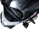 HEADLIGHT GUARD ΓΙΑ BMW R 1200 GS ABS / R 1250 GS ABS '12–'24 | SW-MOTECH-LPS.07.786.10001/B