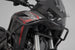 UPPER CRASH BAR ΓΙΑ HONDA CRF 1000 L / CRF 1000 L ABS / CRF 1100 L ABS '16–'24 | SW-MOTECH-SBL.01.950.10100/B
