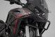 UPPER CRASH BAR ΓΙΑ HONDA CRF 1000 L / CRF 1000 L ABS / CRF 1100 L ABS '16–'24 | SW-MOTECH-SBL.01.950.10100/B