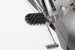 FOOTREST KIT ION | SW-MOTECH-FRS.01.011.10303/S