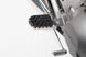 FOOTREST KIT ION | SW-MOTECH-FRS.01.011.10303/S