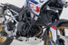 CRASH BAR ΓΙΑ BMW F '18–'26 | SW-MOTECH-SBL.07.897.10001/B
