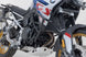 CRASH BAR ΓΙΑ BMW F '18–'26 | SW-MOTECH-SBL.07.897.10001/B