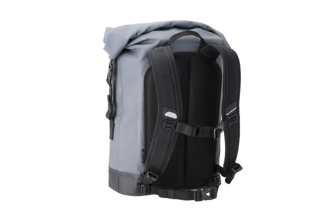 Drybag 300 Backpack (30 Liters)-BC.WPB.00.011.20000