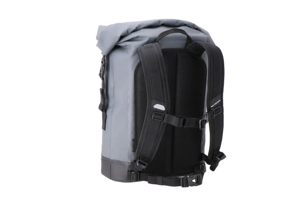 Drybag 300 Backpack (30 Liters)-BC.WPB.00.011.20000
