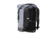 Drybag 300 Backpack (30 Liters)-BC.WPB.00.011.20000