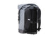 Drybag 300 Backpack (30 Liters)-BC.WPB.00.011.20000