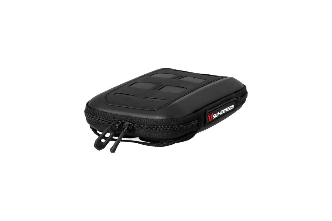 PRO Pocket Accessory Bag-BC.TRS.00.153.30000