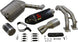 EXHAUST RAC SS/CF RS 660 ΓΙΑ APRILIA RS 660 ABS / TUONO 660 ABS '20–'24 | AKRAPOVIC-S-A6R4-HAPC