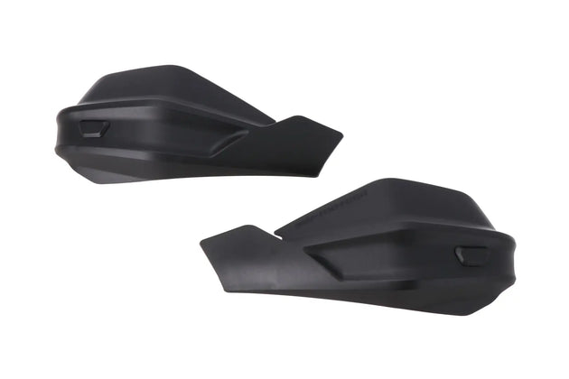 HANDGUARD KIT ADVENTURE ΓΙΑ TRIUMPH TIGER 1200 ABS / TIGER 1200 GT ABS '23–'24 | SW-MOTECH-HDG.00.220.33001/B