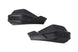 HANDGUARD KIT ADVENTURE ΓΙΑ TRIUMPH TIGER 1200 ABS / TIGER 1200 GT ABS '23–'24 | SW-MOTECH-HDG.00.220.33001/B