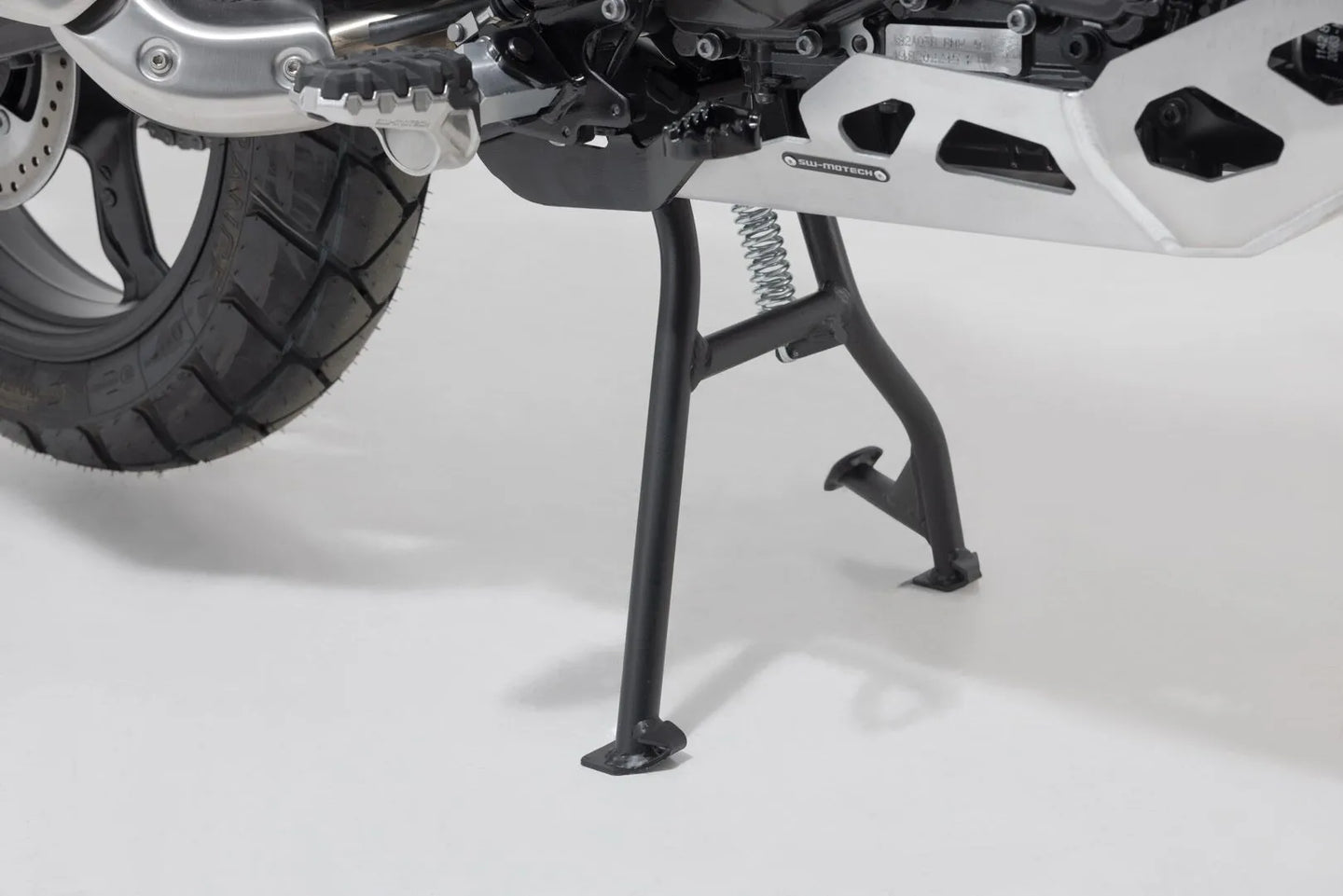 CENTER STAND ΓΙΑ BMW G 310 GS ABS '20–'24 | SW-MOTECH-HPS.07.839.10000/B