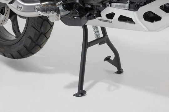 CENTER STAND ΓΙΑ BMW G 310 GS ABS '20–'24 | SW-MOTECH-HPS.07.839.10000/B