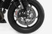 FRONT AXLE SLIDER SET ΓΙΑ KTM '09–'24 | SW-MOTECH-STP.04.176.10501/B