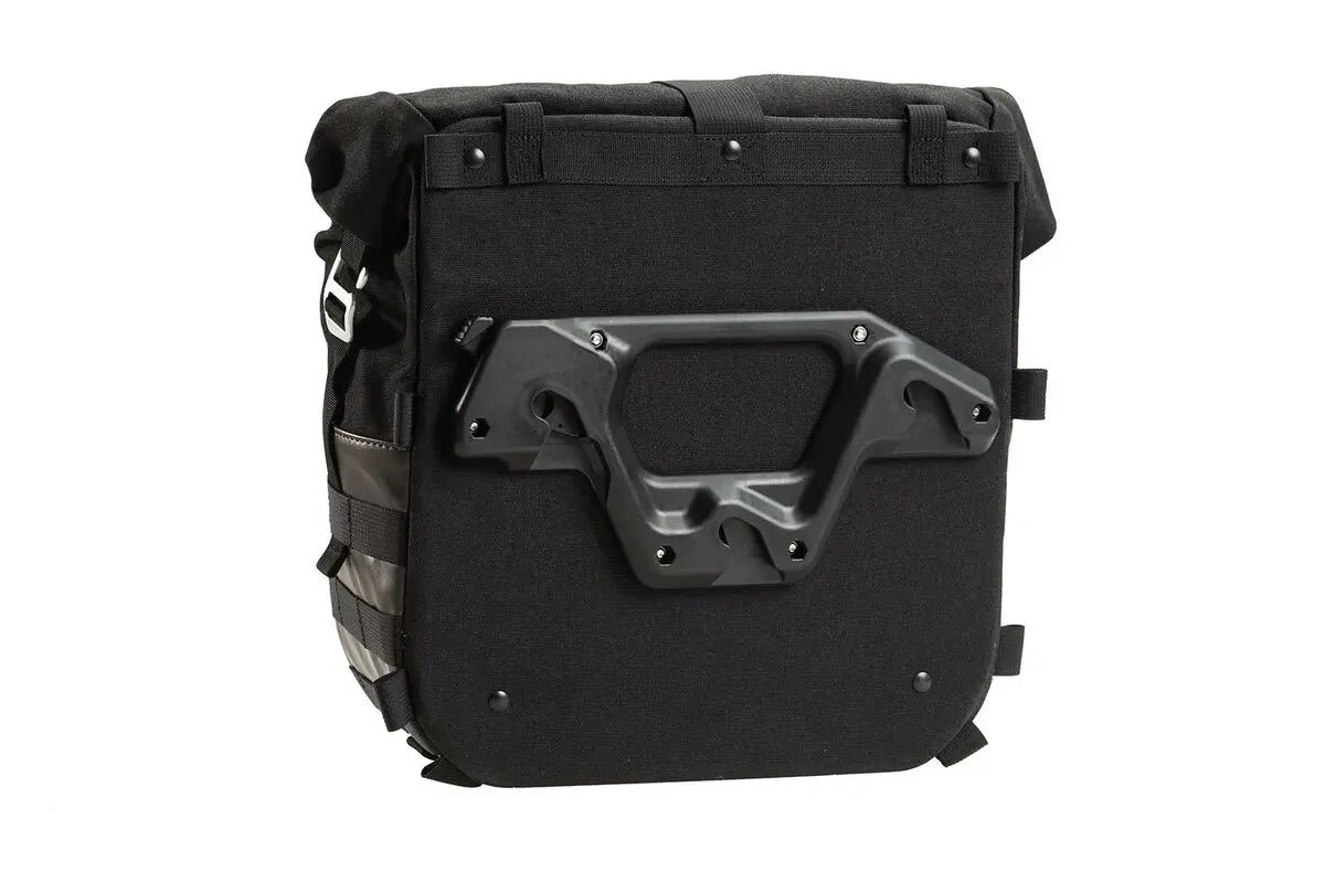 SIDEBAG LEGEND LC2 R | SW-MOTECH-BC.HTA.00.402.10100R