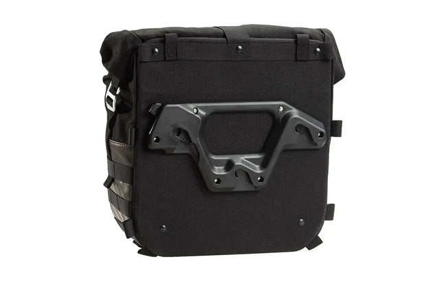 SIDEBAG LEGEND LC2 R | SW-MOTECH-BC.HTA.00.402.10100R