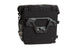 SIDEBAG LEGEND LC2 R | SW-MOTECH-BC.HTA.00.402.10100R