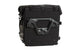 SIDEBAG LEGEND LC2 R | SW-MOTECH-BC.HTA.00.402.10100R