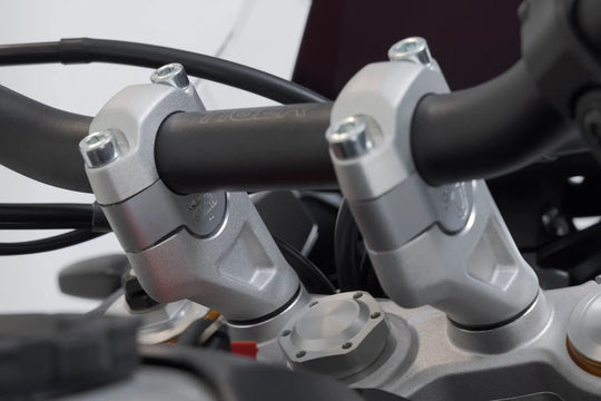 20mm Bar Riser-LEH110391060020S