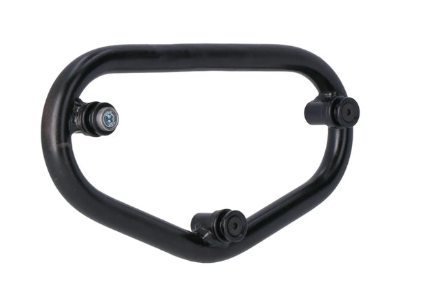 SLC SIDE CARRIER LEFT | SW-MOTECH-HTA.01.086.10000