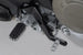 BRAKE PEDAL ΓΙΑ DUCATI MULTISTRADA V4 1200 ABS / MULTISTRADA V4 1200 S ABS '21–'24 | SW-MOTECH-FBL.22.822.10000