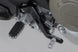 BRAKE PEDAL ΓΙΑ DUCATI MULTISTRADA V4 1200 ABS / MULTISTRADA V4 1200 S ABS '21–'24 | SW-MOTECH-FBL.22.822.10000