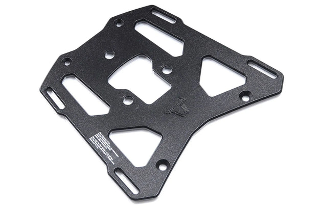 ALU-RACK ΓΙΑ YAMAHA XT 660 Z / XT 660 Z ABS '08–'16 | SW-MOTECH-GPT.06.569.15000/B