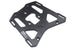 ALU-RACK ΓΙΑ YAMAHA XT 660 Z / XT 660 Z ABS '08–'16 | SW-MOTECH-GPT.06.569.15000/B