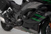 SLIDER SET ΓΙΑ KAWASAKI Ninja 1000 SX ABS / Z 1000 SX ABS '19–'23 | SW-MOTECH-STP.08.590.11601/B
