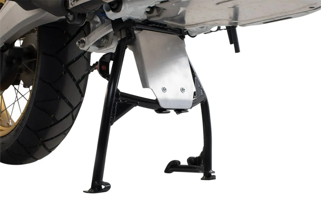 ENGINE GUARD EXT ΓΙΑ HONDA CRF '16–'24 | SW-MOTECH-MSS.01.622.10102/S