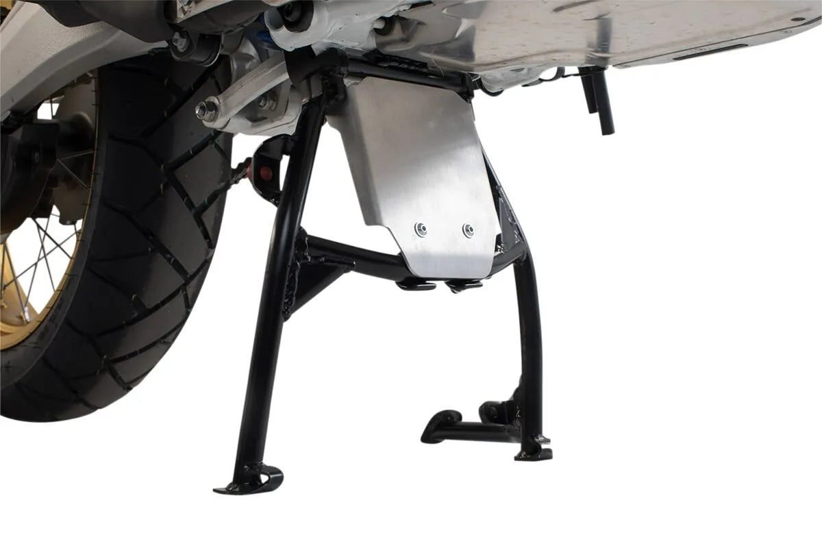 ENGINE GUARD EXT ΓΙΑ HONDA CRF '16–'24 | SW-MOTECH-MSS.01.622.10102/S