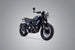 SIDE CARRIER SLC R | SW-MOTECH-HTA.22.088.11000