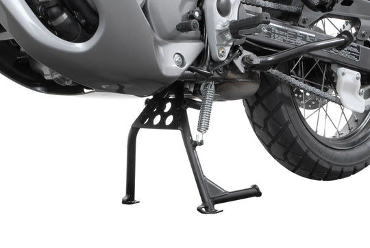 CENTER STAND ΓΙΑ HONDA XL 700 V / XL 700 V ABS '08–'12 | SW-MOTECH-HPS.01.463.10000/B