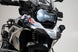 EVO FOG LIGHT KIT | SW-MOTECH-NSW.07.004.51400/B