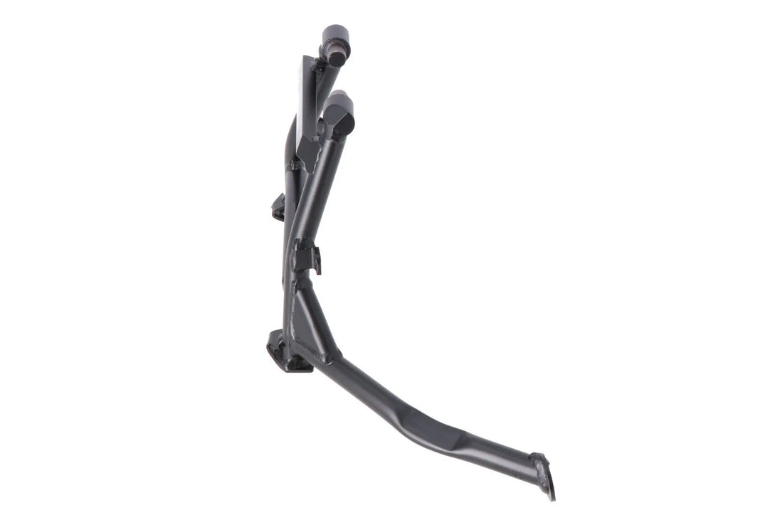 CENTER STAND | SW-MOTECH-HPS.05.159.10000/B