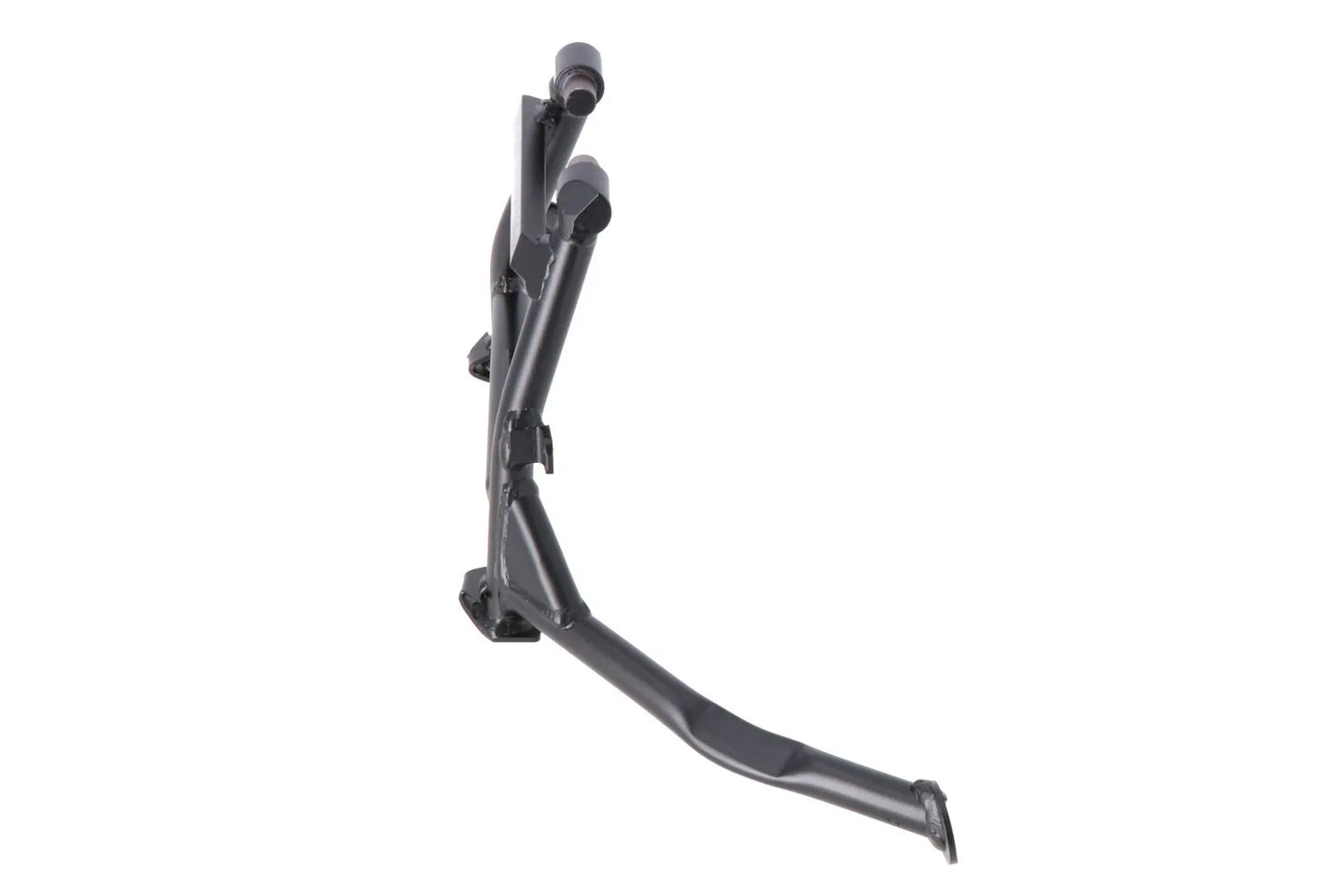 CENTER STAND | SW-MOTECH-HPS.05.159.10000/B