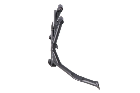 CENTER STAND | SW-MOTECH-HPS.05.159.10000/B