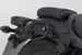 LEGEND GEAR SIDEBAG SYS ΓΙΑ HONDA CMX 500 '17–'19 | SW-MOTECH-BC.HTA.01.887.20101
