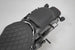 SLH SIDE CARRIER LEFT ΓΙΑ HONDA CMX 500 / CMX 500 ABS '17–'24 | SW-MOTECH-HTA.01.682.10100