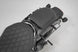 SLH SIDE CARRIER LEFT ΓΙΑ HONDA CMX 500 / CMX 500 ABS '17–'24 | SW-MOTECH-HTA.01.682.10100