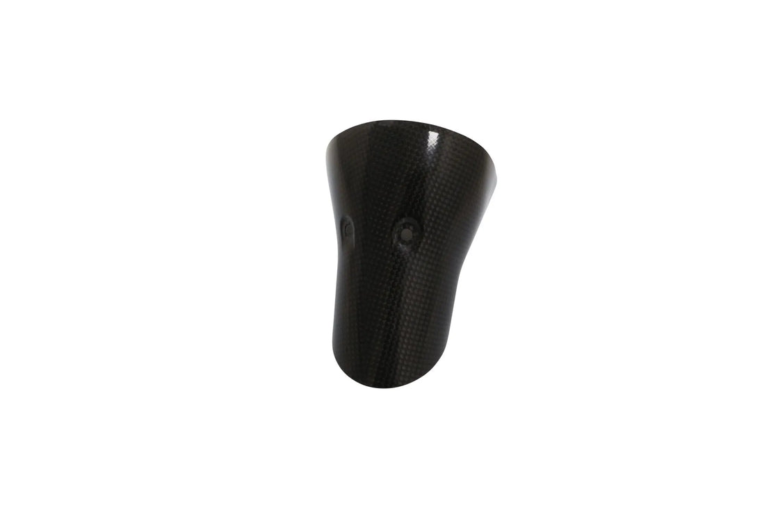 End Cap-V-EC267