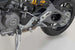 Gear Lever-FSC.22.999.10000