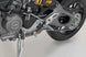 Gear Lever-FSC.22.999.10000