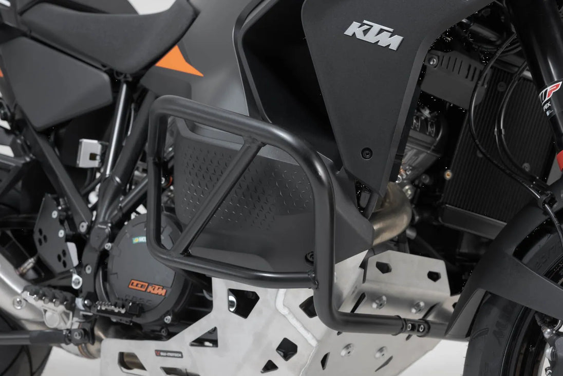 CRASHBAR ΓΙΑ KTM SUPER ADVENTURE 1290 S ABS '21–'24 | SW-MOTECH-SBL.04.835.10001/B
