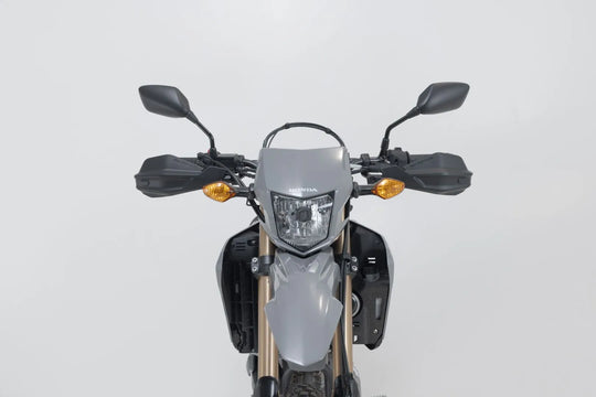 HANDGUARD KIT ADVENTURE | SW-MOTECH-HDG.00.220.34400/B