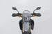 HANDGUARD KIT ADVENTURE | SW-MOTECH-HDG.00.220.34400/B