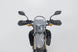 HANDGUARD KIT ADVENTURE | SW-MOTECH-HDG.00.220.34400/B