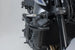 CRASH BAR ΓΙΑ YAMAHA MT-09 ABS / MT-09 SP ABS / XSR 900 ABS '20–'22 | SW-MOTECH-SBL.06.851.10001/B