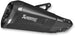 MUFFLER TI S1000XR 17 ΓΙΑ BMW S 1000 XR ABS '15–'19 | AKRAPOVIC-S-B10SO7-HZDFT